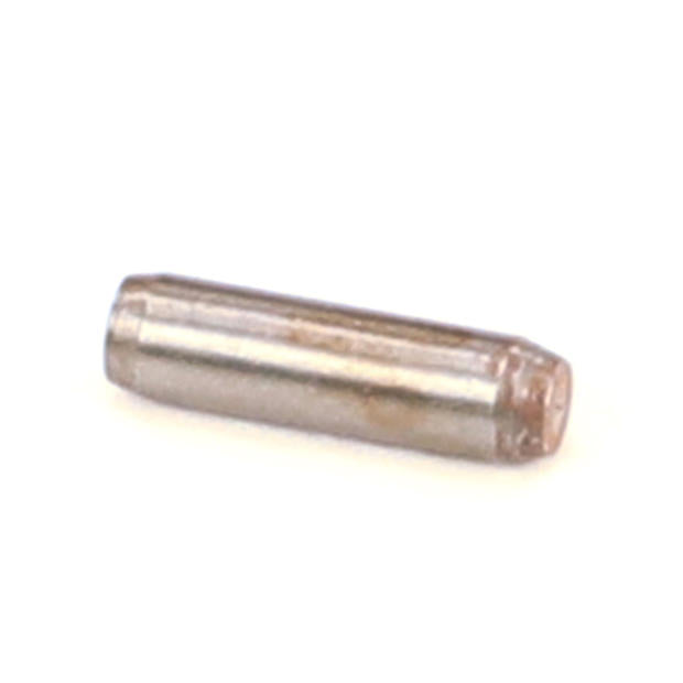 HOBART PARTS Hobart 00-011800-00200 Dowel - SKU HOB00-011800-00200