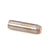 HOBART PARTS Hobart 00-011800-00200 Dowel - SKU HOB00-011800-00200