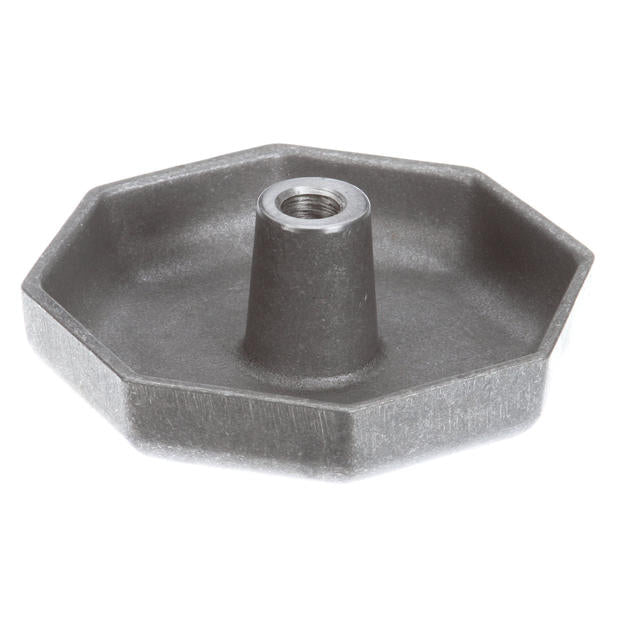 HOBART PARTS 01-505027-000PE - SKU HOB01-505027-000PE