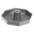 HOBART PARTS 01-505027-000PE - SKU HOB01-505027-000PE