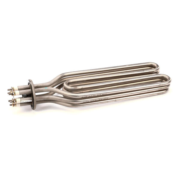 HOBART PARTS Hobart 00-185700-00001 Electric Heater - SKU HOB00-185700-00001