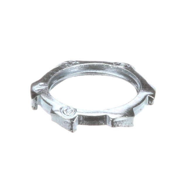 HOBART PARTS Hobart FE-006-07 Electric Fitting - SKU HOBFE-006-07