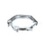 HOBART PARTS Hobart FE-006-07 Electric Fitting - SKU HOBFE-006-07