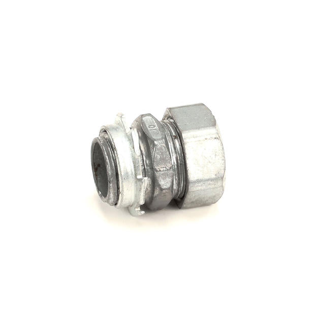 HOBART PARTS Hobart FE-006-45 Electric Fitting - SKU HOBFE-006-45