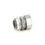 HOBART PARTS Hobart FE-006-45 Electric Fitting - SKU HOBFE-006-45