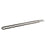 HOBART PARTS Hobart 00-359460-00046 Element Heater 208V 3100W HR7E - SKU HOB00-359460-00046