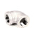 HOBART PARTS Hobart FP-015-18 Ell - SKU HOBFP-015-18