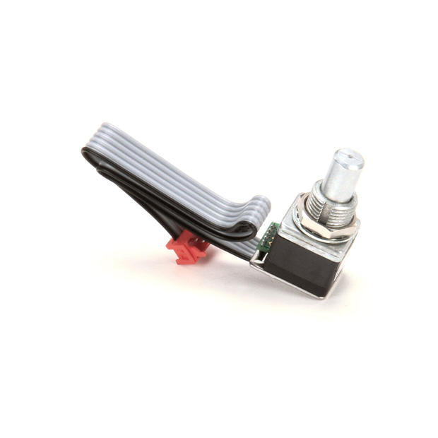 HOBART PARTS 00-946882 - SKU HOB00-946882