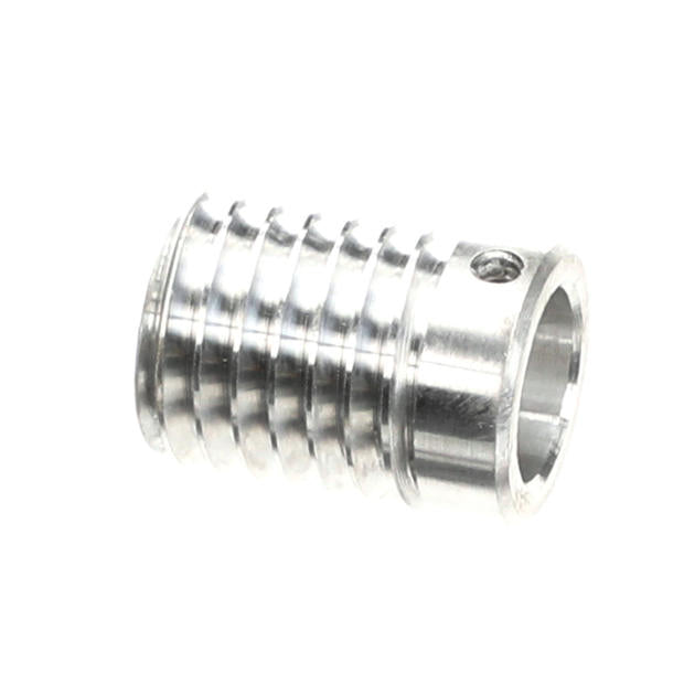 HOBART PARTS Hobart 00-874971 Extension Bowl Guard Switch - SKU HOB00-874971