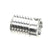 HOBART PARTS Hobart 00-874971 Extension Bowl Guard Switch - SKU HOB00-874971