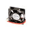 HOBART PARTS Hobart 01-235907 Fan Control Cooling - SKU HOB01-235907
