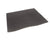 HOBART PARTS 00-811057 - SKU HOB00-811057