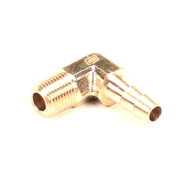 HOBART PARTS Hobart FP-088-29 Fitting Hose - SKU HOBFP-088-29