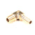 HOBART PARTS Hobart FP-088-29 Fitting Hose - SKU HOBFP-088-29
