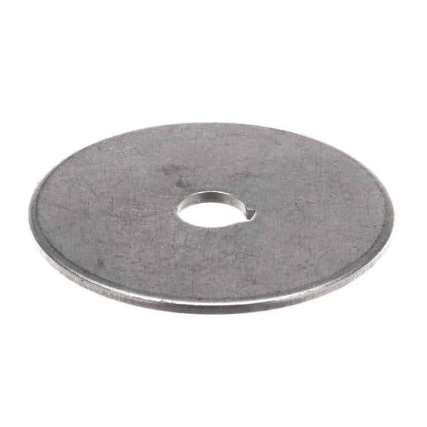 HOBART PARTS Hobart 00-077358 Flange - SKU HOB00-077358