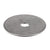 HOBART PARTS Hobart 00-077358 Flange - SKU HOB00-077358