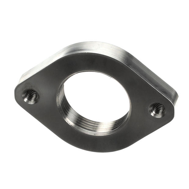 HOBART PARTS Hobart 00-185892-00002 Flange - SKU HOB00-185892-00002