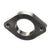HOBART PARTS Hobart 00-185892-00002 Flange - SKU HOB00-185892-00002
