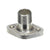 HOBART PARTS Hobart 00-063262-00026 Flangenipple Assembly - SKU HOB00-063262-00026