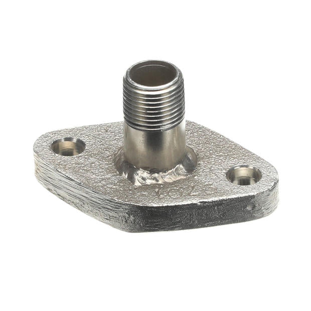 HOBART PARTS Hobart 00-063262-00032 Flange Nipple Wl - SKU HOB00-063262-00032