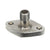 HOBART PARTS Hobart 00-063262-00032 Flange Nipple Wl - SKU HOB00-063262-00032