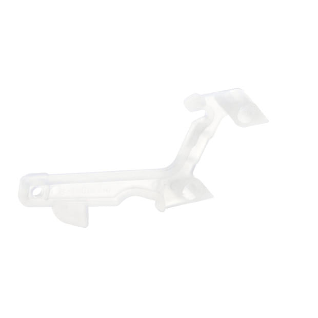 HOBART PARTS Hobart 00-291841-00002 Flight Link - SKU HOB00-291841-00002