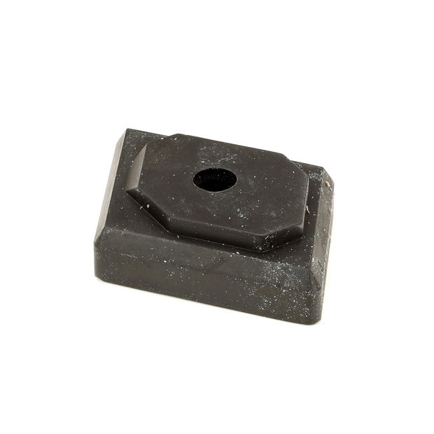 HOBART PARTS Hobart 00-122164 Foot #1 - SKU HOB00-122164