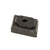 HOBART PARTS Hobart 00-122164 Foot #1 - SKU HOB00-122164