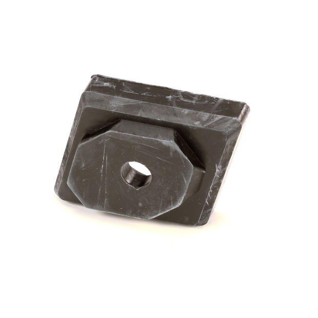 HOBART PARTS Hobart 00-122165 Foot #2 - SKU HOB00-122165