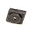 HOBART PARTS Hobart 00-122165 Foot #2 - SKU HOB00-122165