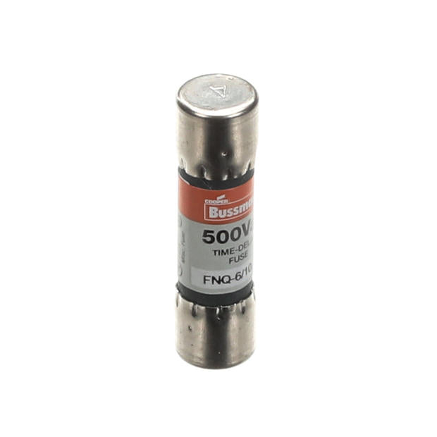 HOBART PARTS Hobart FE-022-74 Fuse - SKU HOBFE-022-74
