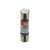 HOBART PARTS Hobart FE-022-74 Fuse - SKU HOBFE-022-74