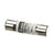 HOBART PARTS Hobart FE-021-11 FUSE-5AMP - SKU HOBFE-021-11