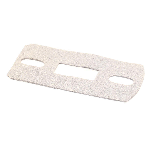 HOBART PARTS Hobart 00-105050 Gasket - SKU HOB00-105050
