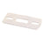 HOBART PARTS Hobart 00-105050 Gasket - SKU HOB00-105050