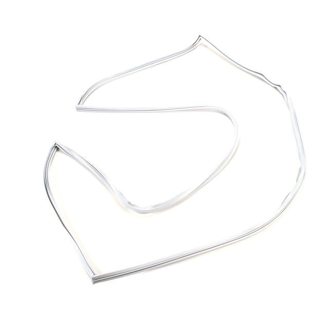 HOBART  HOB00-280984-3 GASKETDOORSINGLE