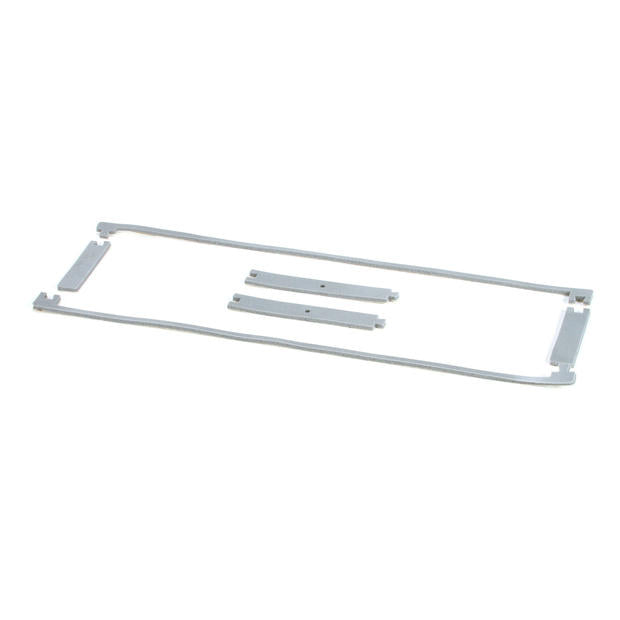 HOBART PARTS Hobart 01-100V16-00876 Gasket Bezel Cci - SKU HOB01-100V16-00876