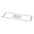 HOBART PARTS Hobart 01-100V16-00876 Gasket Bezel Cci - SKU HOB01-100V16-00876