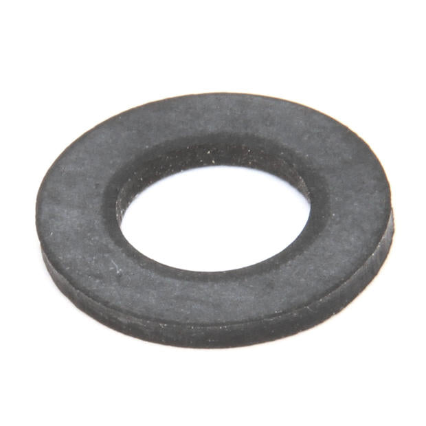 HOBART PARTS Hobart 00-329982 Gasket Chemical Fe - SKU HOB00-329982