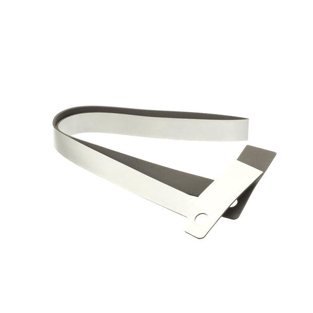 HOBART PARTS Hobart 00-942191 Gasket-Control Box Top - SKU HOB00-942191