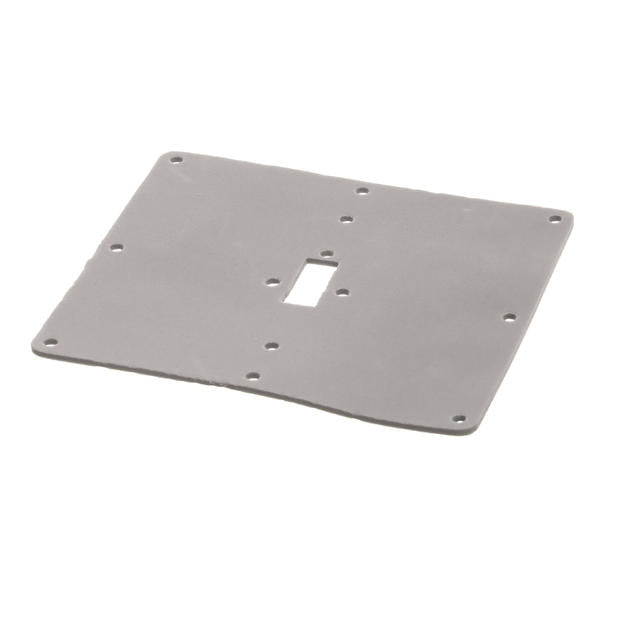 HOBART  HOB00-124528 GASKET-COVER
