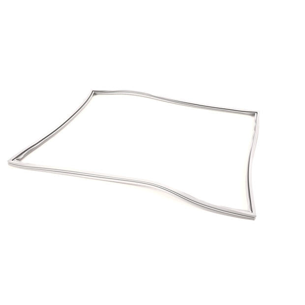 HOBART PARTS Hobart 00-280984-00014 Gasket Door-Single 29.75X29.125X0.75 - SKU HOB00-280984-00014