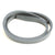 HOBART PARTS Hobart 00-425900-00206 Gasket (HR7) - SKU HOB00-425900-00206
