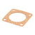 HOBART PARTS Hobart 42-016 Gasket Overflow Pipe To Pre-Wa - SKU HOB42-016