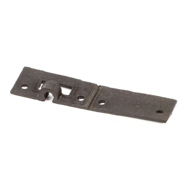 HOBART PARTS Hobart 00-442772-00031 Gasket Pole Cover - SKU HOB00-442772-00031
