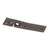 HOBART PARTS Hobart 00-442772-00031 Gasket Pole Cover - SKU HOB00-442772-00031