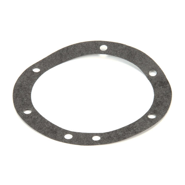 HOBART PARTS Hobart 00-811869 Gasket Pump - SKU HOB00-811869