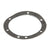 HOBART PARTS Hobart 00-811869 Gasket Pump - SKU HOB00-811869
