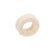 HOBART PARTS Hobart 00-329037 Gasket Ring - SKU HOB00-329037