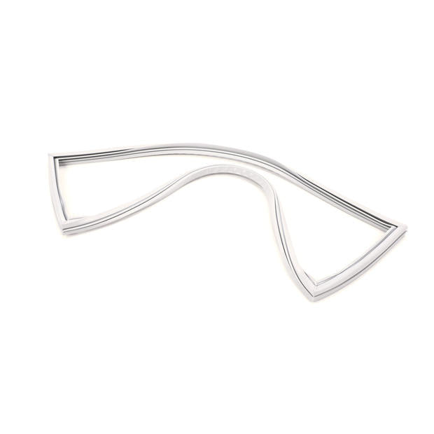 HOBART PARTS Hobart 00-280984-00028 Gasket Ub Drawer (Serv.) - SKU HOB00-280984-00028